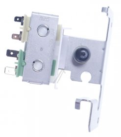 Brandt Solenoid Valve For Fridges - 43x0344 Solenoid Valve