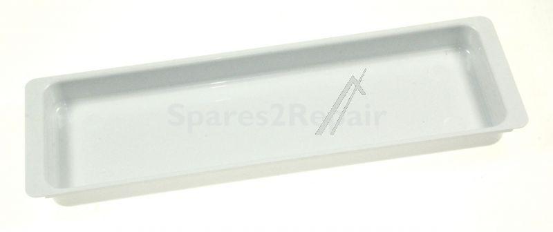 Refrigerator - Freezer Door Shelf - 00675108 Tray [Bosch Siemens]