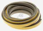Kuppersbusch Sealing Materials - 535565 Gasket (061054)
