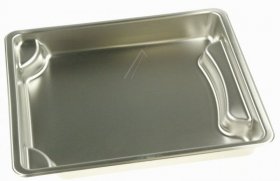 Brandt Fry Pan - 72x5154 Dish--