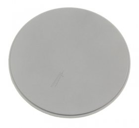 Element - C00116411 482000080416 Generator 1600w [Whirlpool Indesit]