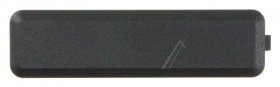 Brandt Flap - 70x1635 Cover