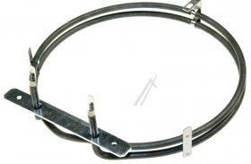 Brandt Element - 74x9196 Heater Mat