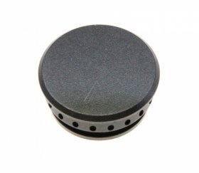 Mechanical Components - 11015097 Grid-pan Support [Bosch Siemens]