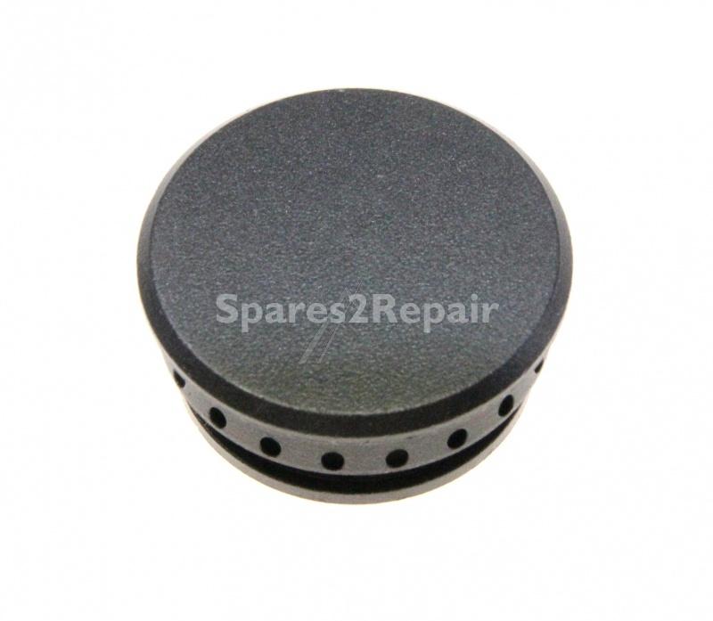 Mechanical Components - 11015097 Grid-pan Support [Bosch Siemens]