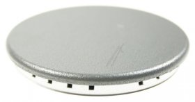 Mechanical Components - 11015108 Grid-pan Support [Bosch Siemens]