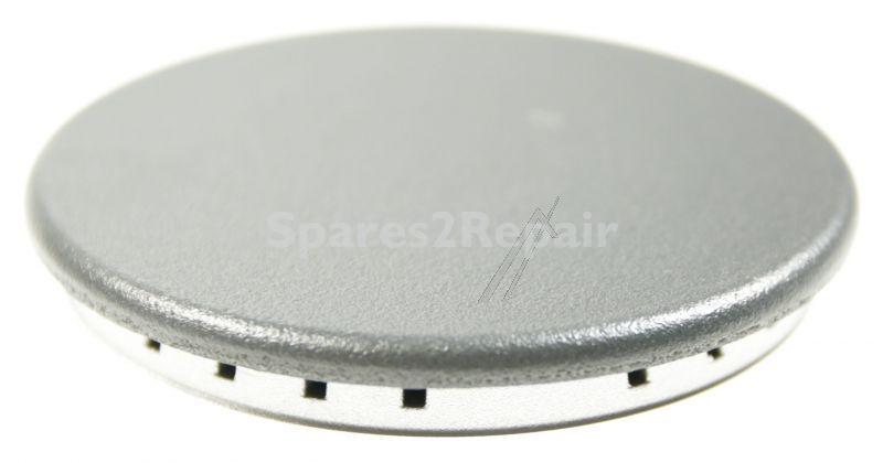 Mechanical Components - 11015108 Grid-pan Support [Bosch Siemens]