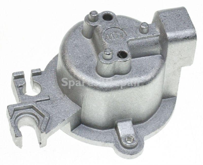 Mechanical Components - 11015112 Grid-pan Support [Bosch Siemens]