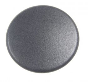 Hisense Gorenje Burner Cap - 479926 Burner Cap
