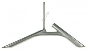 Samsung Stand Support - Bn96-45993a Assembly Stand P-bracket Bottom Left 82qnq6f