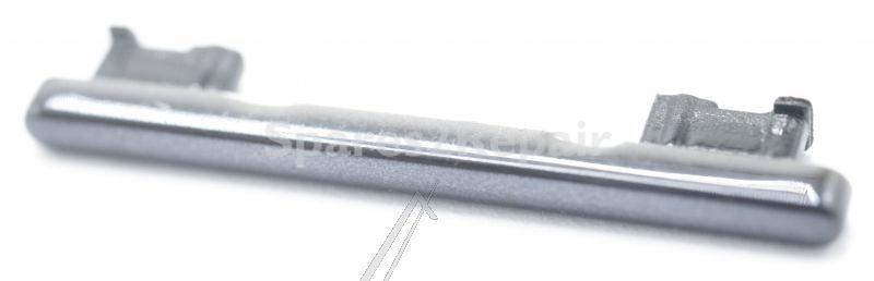 Xiaomi Button - 485090300050 Volume Key Assembly G7 (deep Tarnish)