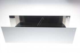 Fireplace - C00333429 Chimney Part Upper H 550 [Whirlpool Indesit]