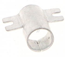 Casing Cover - Ss-994731 Mask-hinge [Groupe SEB]