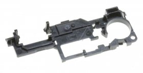 Sony Fixings And Brackets - Simkartenhalter
