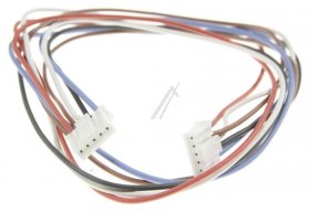 Brandt Mains Power Lead - As6004244 Electricalcord