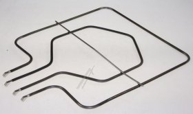 Bottom Element Oven - 00475242 Heater-bottom [Bosch Siemens]
