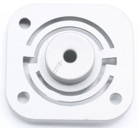 Button - 2903380200 C00967075 Pause Starten Button [Arcelik]