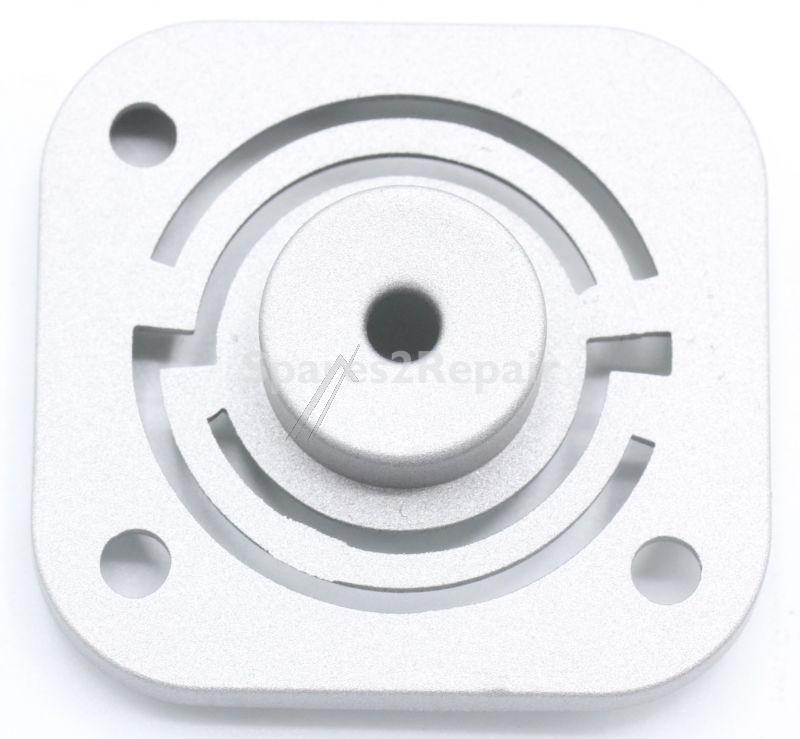 Button - 2903380200 C00967075 Pause Starten Button [Arcelik]