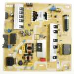 Samsung Module - Electrical Unit - Bn44-01061a Dc Vss-pd Board l55e7_tsm ac-dc 158w ac1