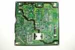 Samsung Module - Electrical Unit - Bn44-01061a Dc Vss-pd Board l55e7_tsm ac-dc 158w ac1