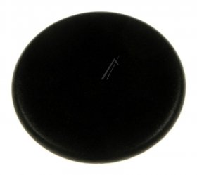 Samsung Mechanical Components - Dg81-00765a Lid-inner Dwg 1436-tc3 0:dong Yang Magi