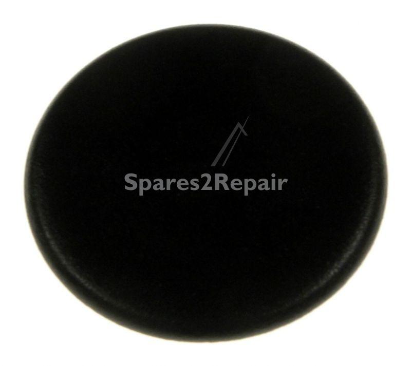 Samsung Mechanical Components - Dg81-00765a Lid-inner Dwg 1436-tc3 0:dong Yang Magi