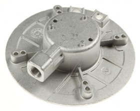 Samsung Mechanical Components - Dg81-00763a Cup-bunner Dwg 1470-3 W-o Inj -:dong Y