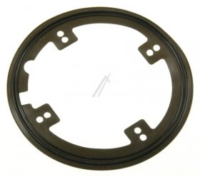 Samsung Mechanical Components - Gasket-triple Crown:dong Yang Magic gn64