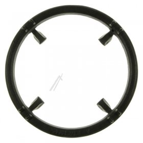 Samsung Mechanical Components - Grate-auxiliary - F:dong Yang Magic gn64