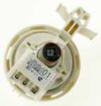 Lg Pressure Switch - Ebf63534901 Switch Assembly Pressure
