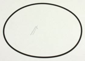 O rings - O-ring 85 34x1 78 [Electrolux Aeg]