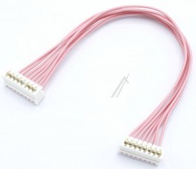 Harness - 00172695 Cable Harness [Bosch Siemens]