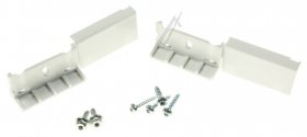 Liebherr Mounting Parts - 909687300 Accessories Bag
