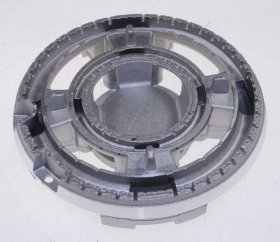 Mechanical Components - C00312490 481236078138 Bruner Ring [Whirlpool Indesit]