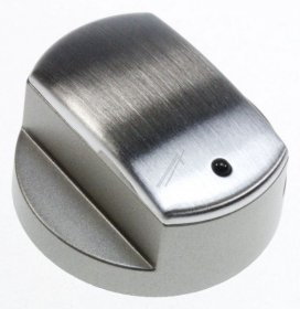 Timer Button - C00435575 481010363392 Button Ix [Whirlpool Indesit]
