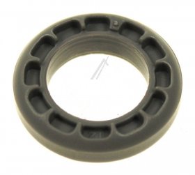 Foot - 00019217 Foot [Bosch Siemens]