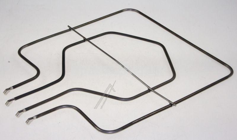 Top Element Oven - 00663805 Heating Element [Bosch Siemens]