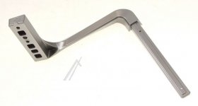 Lg Bracket - Maz65248602 Bracket