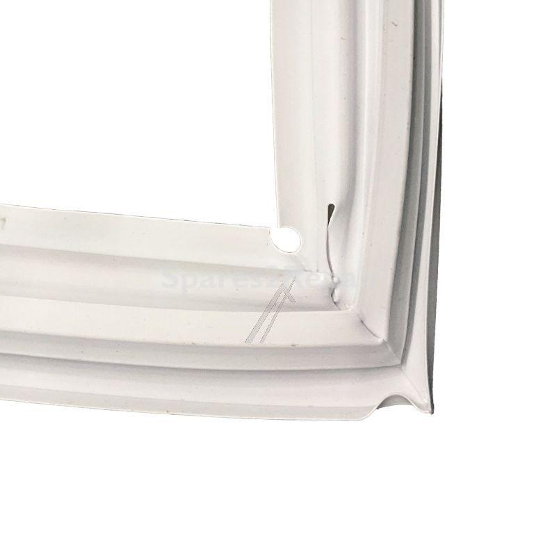 Homa Refrigerator Door Seal - 3020400038 Door Gasket