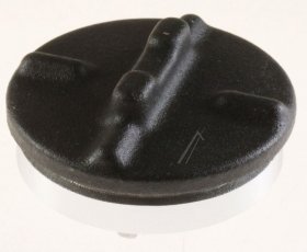 Mechanical Components - 3577327046 Assembly Crown Burner Top Aux [Electrolux Aeg]