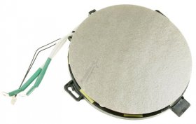 Hisense Gorenje Induction Board - 708653 Induction Coil
