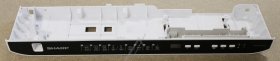Control Panel - 42186611 Con pan gr srgf-sharp-td41(qw-dx41f47w [Vestel]