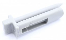 Kuppersbusch Block Rail - 436430 Bolt