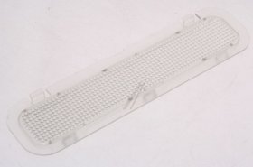 Samsung Light Holder - Lamp Holder sh-pjt pbt l510 e14 25