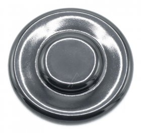 Mechanical Components - Burner Group (rear-left) [Arcelik]