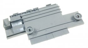 Kuppersbusch Basket Guide - 436426 Basket Guide - Right