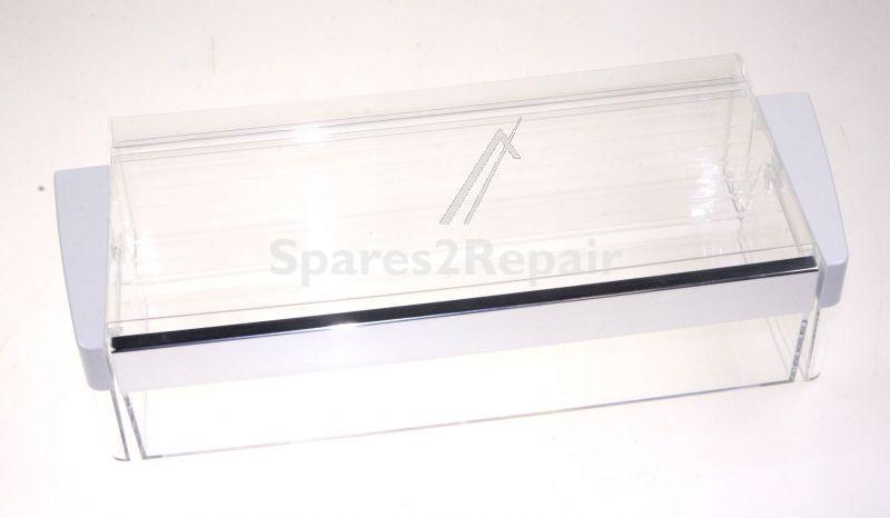 Bow - 00289719 Bracket [Bosch Siemens]
