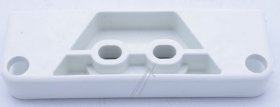 Bearing - 8996711610098 Repair Kit [Electrolux Aeg]