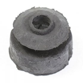 Panasonic Washer - Compressor Rubber