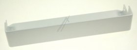 Refrigerator - Freezer Door Shelf - 2246037036 Bottle Shelf [Electrolux Aeg]